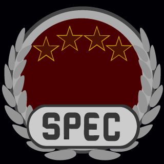 t4uch0r's emblem