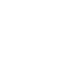 adiletD's emblem