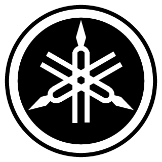 OldFashionedCola's emblem