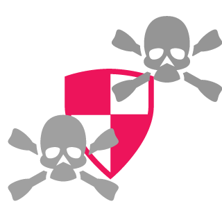 Kyoko0012's emblem