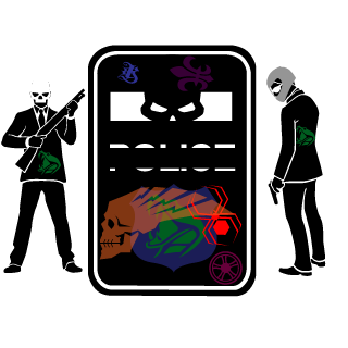 B0B_bloopmaster's emblem