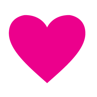 superpumaen's emblem