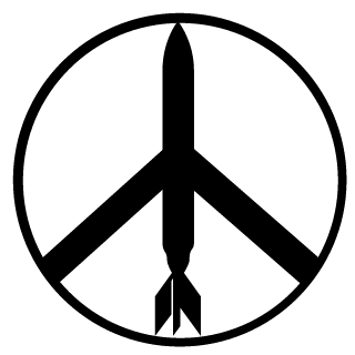 sekizouugokanai's emblem