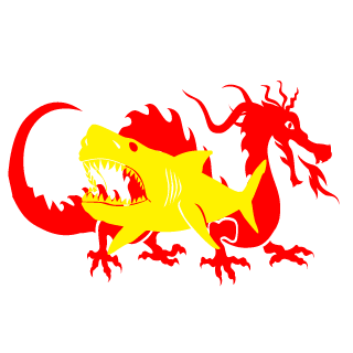 Super_sonicMK's emblem