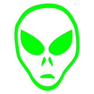 Chapolinn157's emblem