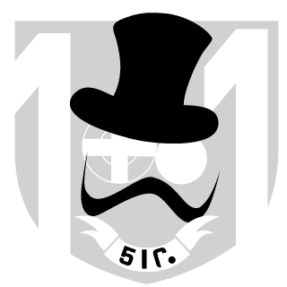 0drzer0's emblem