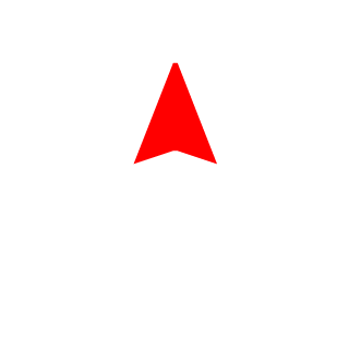 BlueMantiss's emblem