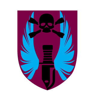 ProwlerVZ's emblem