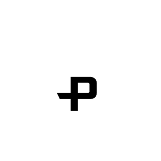 SmoozyPuzzy's emblem