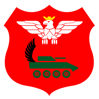 MrMaksior's emblem