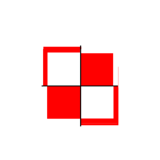 BazaLondyn's emblem