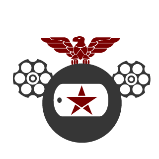 Mr_Zanotti's emblem