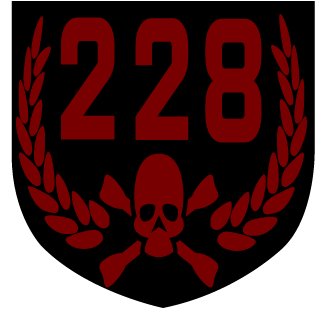 senyorEscobar228's emblem