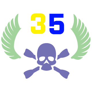 suvari25's emblem