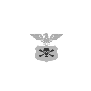 AbajoVerde's emblem