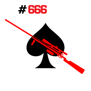 DslSlash's emblem