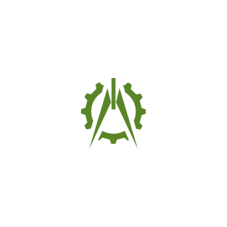 SmolaWaRRioR's emblem