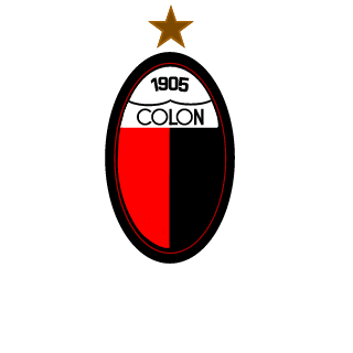 R3N4meD's emblem