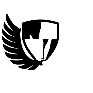 wargilli900's emblem
