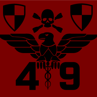 Faughtsause49's emblem