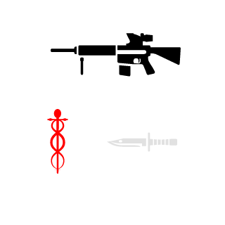Cyco92's emblem
