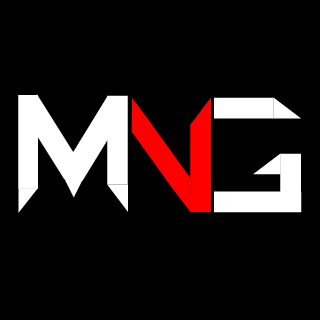 Legends Union's emblem