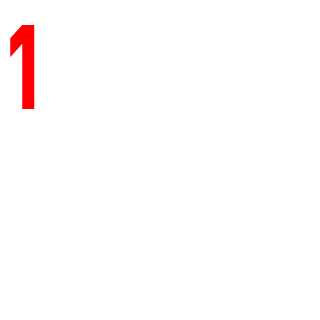 1sacrilegiousboi's emblem