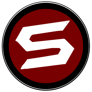 SnX6 eSport's emblem