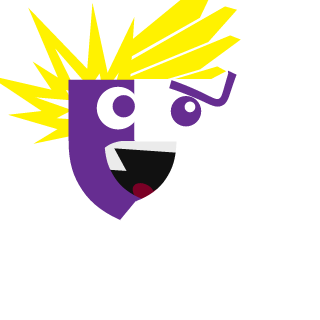 Ike_AZ's emblem
