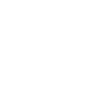 Hot-B1ngsu's emblem