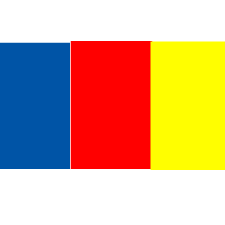 akdenis4712's emblem