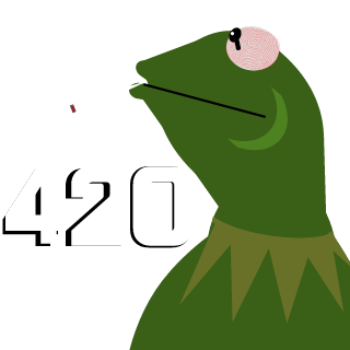 C4pitanAlex's emblem