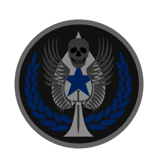 ayige_A's emblem