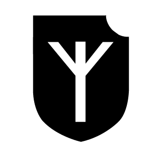 ap0ll0nian's emblem