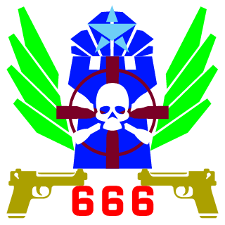 prizrack128's emblem