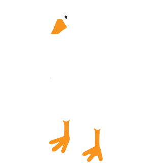 SillyGewse's emblem