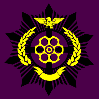 FuriouS_exe's emblem