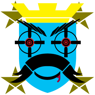 Cliff_Kringen's emblem