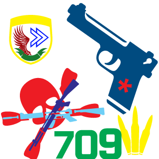 Go_Canada's emblem
