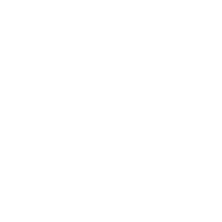 MhinaCan's emblem