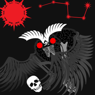 Czechz_Mix's emblem
