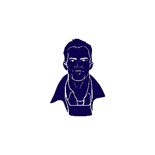 Aboud_Shehadeh99's emblem