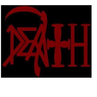 StanLee986's emblem