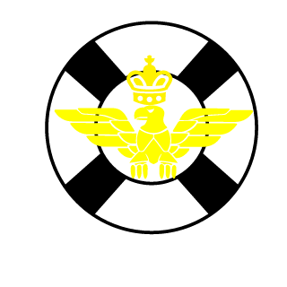 mulder201's emblem