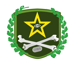 El1asC3's emblem