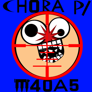 farinha_sniper's emblem