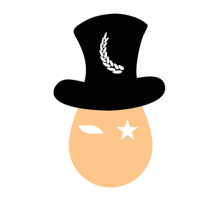 iCtrlTroll's emblem