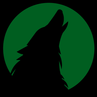 TheSpartan122's emblem