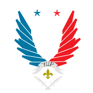 SevenUp Gaming's emblem