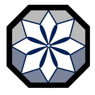 ApThunderX's emblem